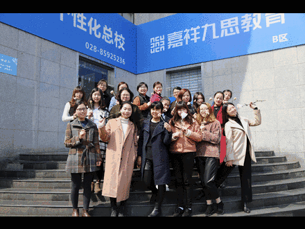 健康的女人最美麗，九思帶你過滿分女神節(jié)！