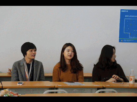 健康的女人最美麗，九思帶你過滿分女神節(jié)！