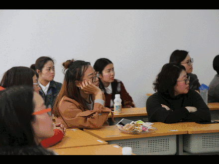 健康的女人最美麗，九思帶你過滿分女神節(jié)！