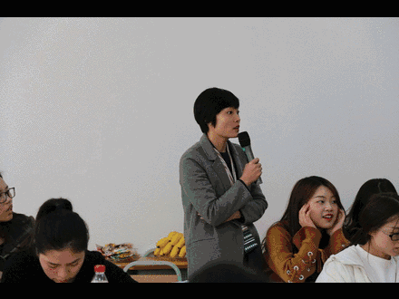健康的女人最美麗，九思帶你過滿分女神節(jié)！