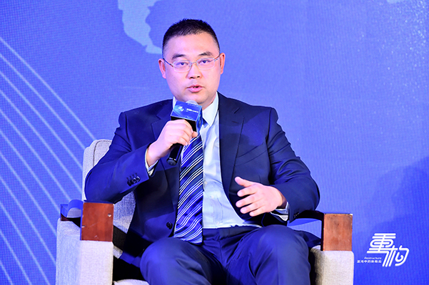 重點關(guān)注｜鑄口碑，樹榜樣！嘉祥九思教育榮膺“2020年度口碑典范”大獎