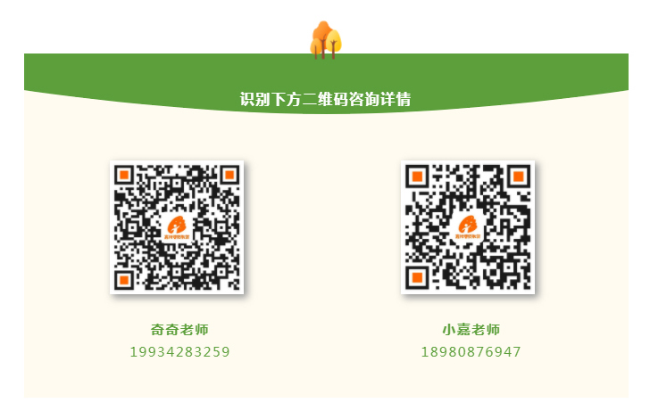 體適能、乒乓球、排球……嘉冠體育課程助力孩子體能成長(zhǎng)！