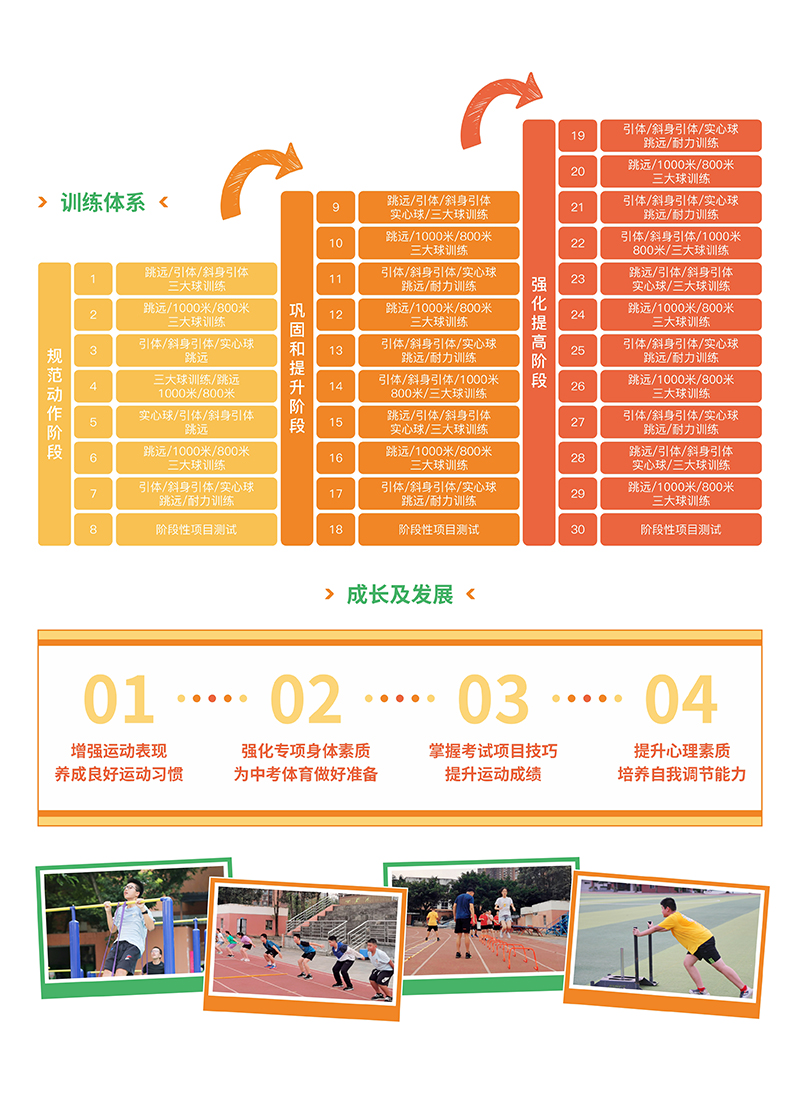 嘉圖體育，運(yùn)動成就熱愛！